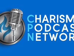 Charisma Podcast- Join Pastor Alejandro Arias and Bert Farias from Windham New Hampshire