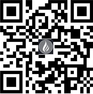 www.holy-fire.org