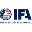 Writer: Intercessors For America-South Carolina