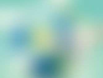 I LEFT ALL, NOW I HAVE IT ALL!