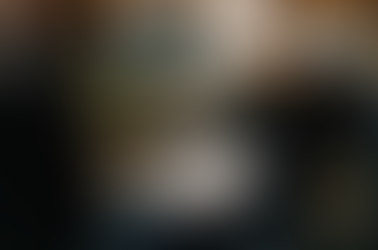 The Glorious Church Begins Locally—and Must Include You