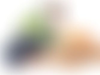 A TIME OF SEPARATION