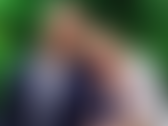 “THE HOLY GHOST FORUM IS YOUR NEW FATHERING AND MENTORING PLATFORM.”