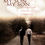 Thumbnail: 5 E-Book USB Collection