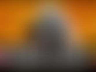 HOLY FIRE COLOMBIA NON CONVENTIONAL TOUR 2022