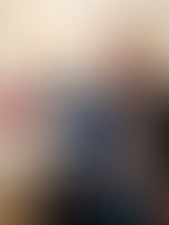 A SYNOPSIS OF OUR NEW BOOK COMING IN JANUARY 2022