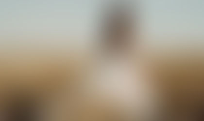 ARE YOU NOT YET CARNAL AND BEHAVING AS MERE MEN?