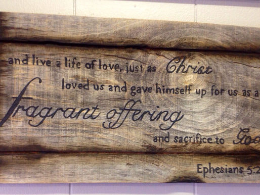 “Memory is the power to gather roses in the winter." - Anonymous