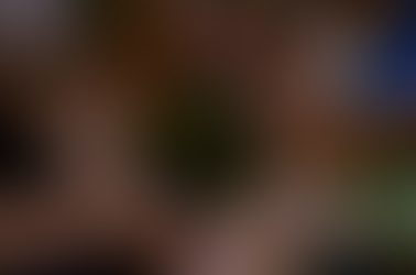 Unlock This New Testament Key to Increased Power in the Church