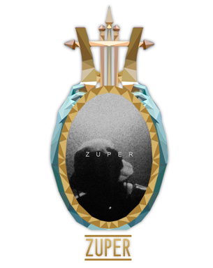 zuper.png