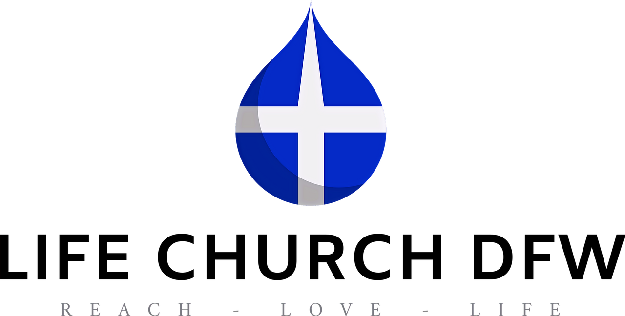 The Life Church - Dallas 2