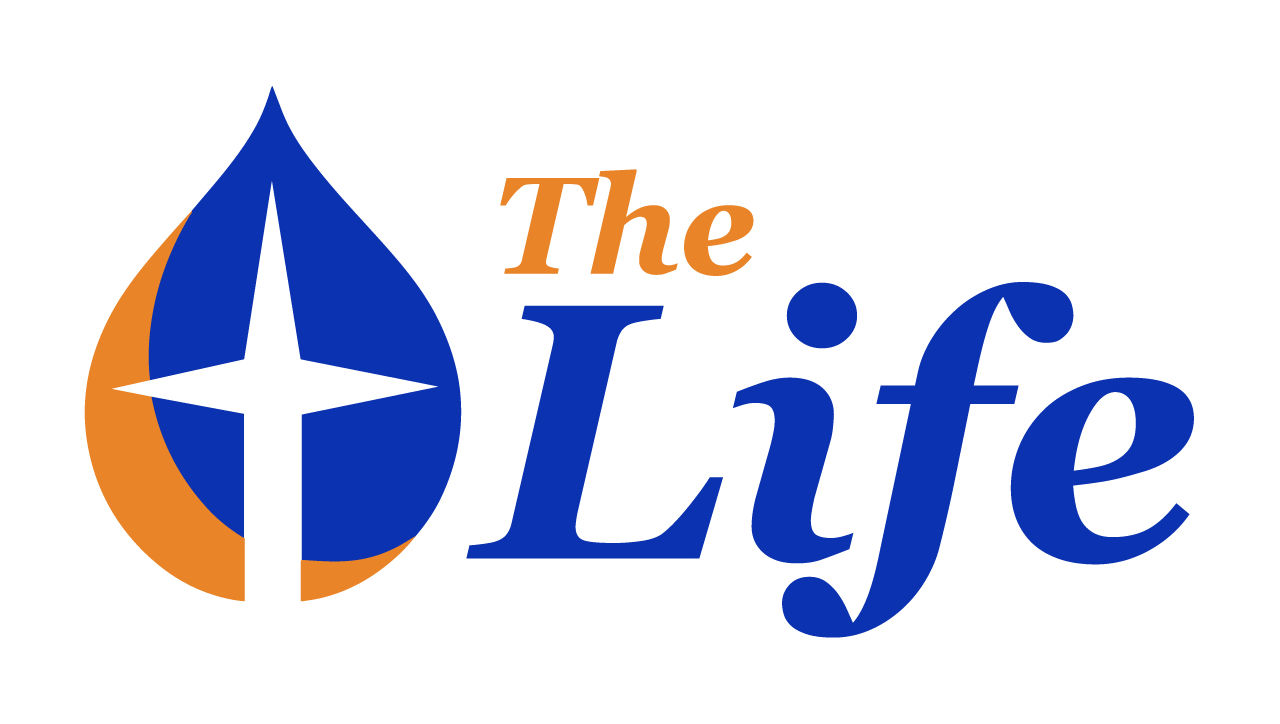 The Life Church - Dallas 1