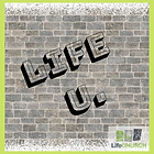 LIFE U..png