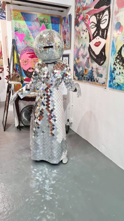art_haus_art12.jpeg