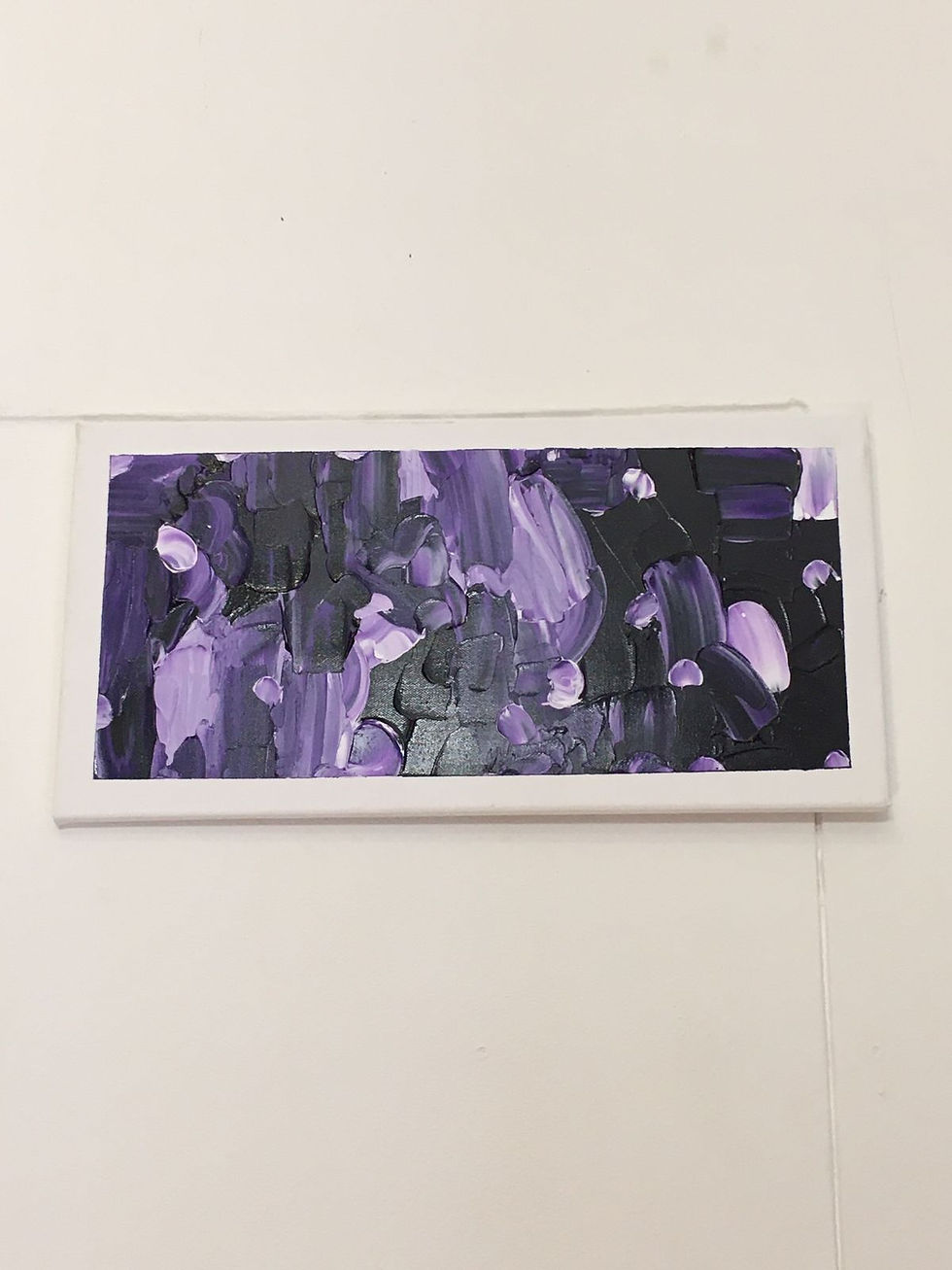 Untitled 2