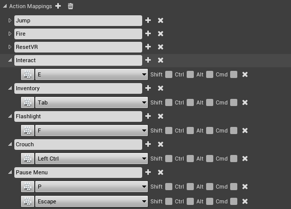 Action mapping SS.png