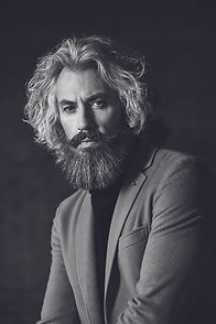 Weltmann & Co Frisuren Model