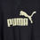 Thumbnail: Vintage Puma Crewneck Sweatshirt