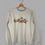Thumbnail: Vintage Rip Curl Crewneck Sweatshirt 