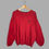 Thumbnail: Vintage Adidas Crewneck Sweatshirt