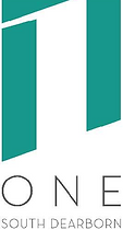 2018 NEW OSD LOGO (002).PNG