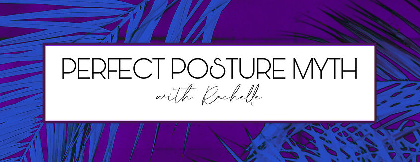 Posture_banner.jpeg