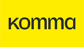 KOMMA.png