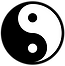 yin yang png.png