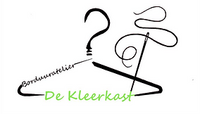 De Kleerkast.png