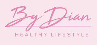 BY_DIAN_LOGO_COMPLETE_PINK_WITH_BG.jpg