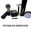 Thumbnail: Yatta Bald Shaving Kit