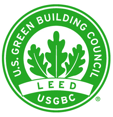US Green Building Council.gif