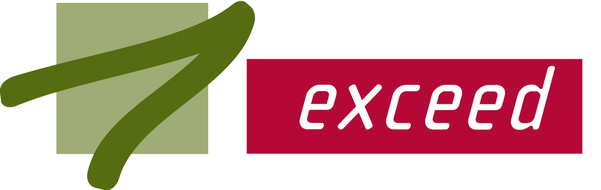Exceed-Logo_Short_Transparent.gif