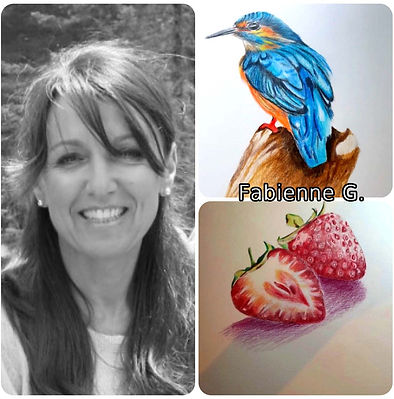 Fabienne G. _ Atelier 10