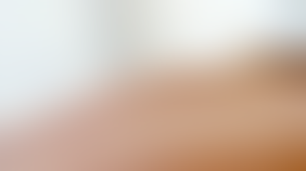 Agopuntura a Padova: benefici, trattamenti e quando rivolgersi a uno studio medico specializzato