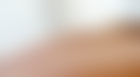 Agopuntura a Padova: benefici, trattamenti e quando rivolgersi a uno studio medico specializzato