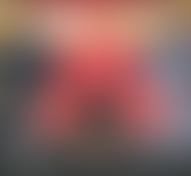 Alt overtøj minus 25%