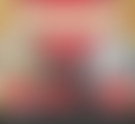 Lækre strik, en julegaveidé til hende du holder af