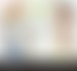 Tøj til hverdag og fest i forårets farver