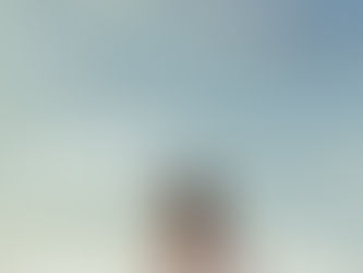 THE LOST DAUGHTER review