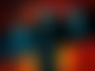 THE PROTEGE - R-RATED VIOLENCE.... AND NOT MUCH ELSE.