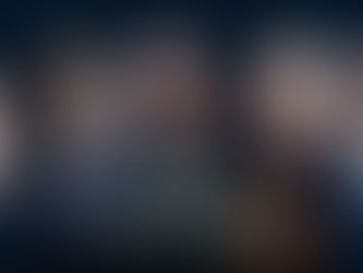 HOUSE OF GUCCI review