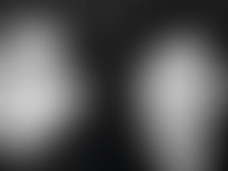 THE SPARKS BROTHERS review by Taylor T. Carlson