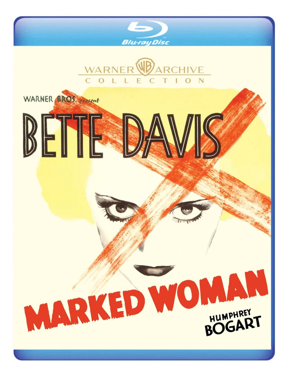 MARKED WOMAN (1937)