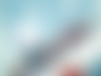 THE SUICIDE SQUAD - THE OUTLAWS TURNED HEROES ARE BACK!