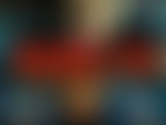 SHANG-CHI AND THE LEGEND OF THE TEN RINGS - THE MARVEL CINEMATIC UNIVERSE DOING WHAT IT DOES BEST!