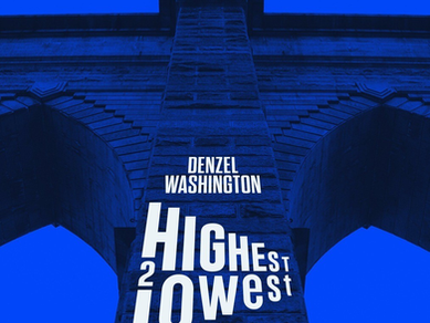 HIGHEST 2 LOWEST