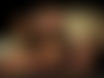 A JOURNAL FOR JORDAN review