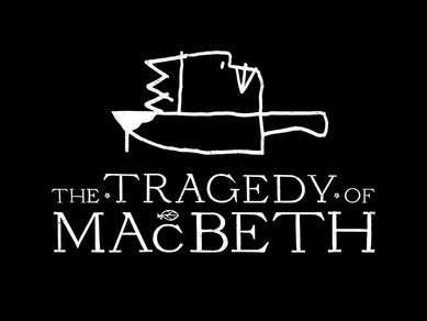 THE TRAGEDY OF MACBETH review