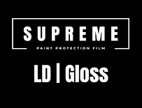 LD + Gloss(2).png